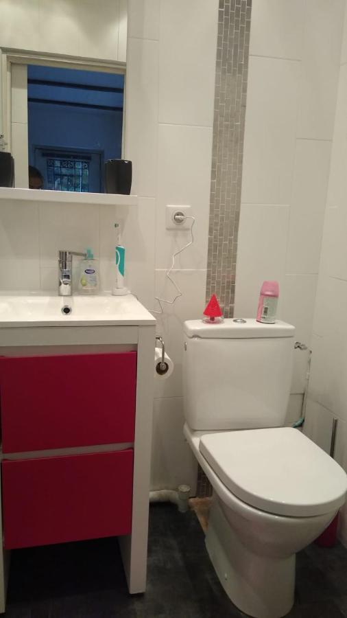 Appartement Sur Le Port, 105M Rez De Jardin Avec Parc Privatif サン・バレリ・アン・コー エクステリア 写真